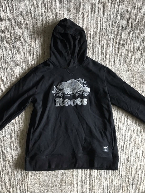 Roots Other - Men’s Roots Hoodie